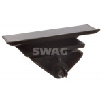 SWAG Gleitschiene, Steuerkette